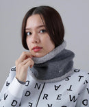 Neck warmer for men and women St Andrews St ANDREWS 2025 Fall/Winter New Golf