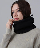 Neck warmer for men and women St Andrews St ANDREWS 2025 Fall/Winter New Golf