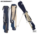 クラブケース メンズ レディース ロサーセン ROSASEN 2025 秋冬 新作 ゴルフ