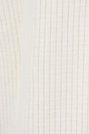 ハイネックシャツ メンズ ロサーセン ROSASEN 2025 秋冬 新作 ゴルフウェア