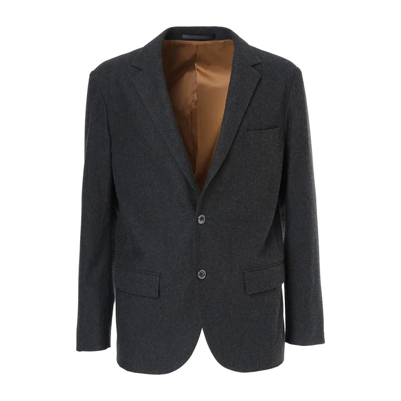 夾克男ZOY ZOY 2025秋冬新款高爾夫服