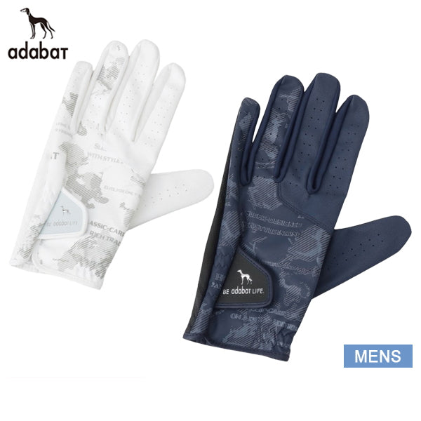 Gloves Men's adabat golf