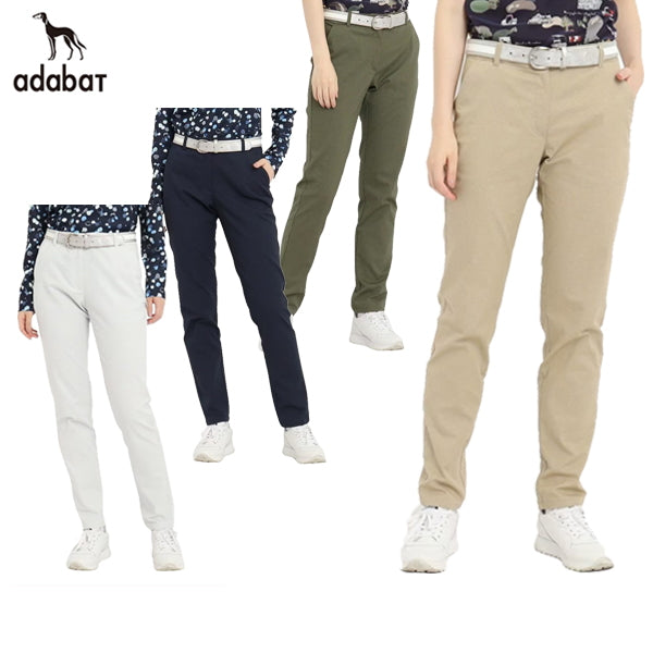 Women's Pants adabat golf wear