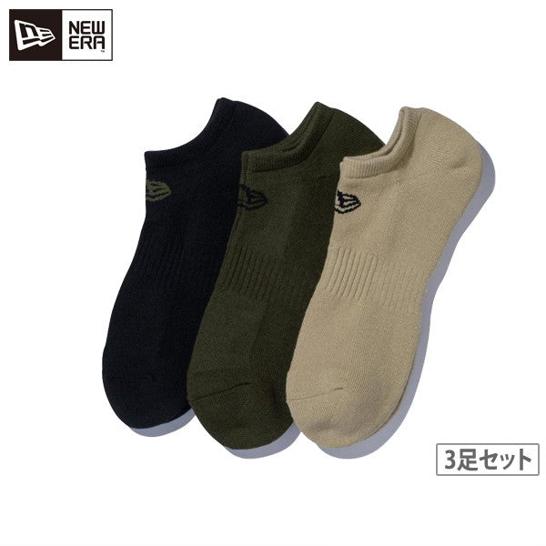 袜子新时代日本真正的新Eera New Eera