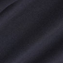 Leggings for Women Callaway Apparel Callaway Golf Callaway APPAREL 2025 Fall/Winter New Golf