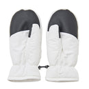 Mittens Women's Callaway Apparel Callaway Golf Callaway APPAREL 2025 Fall/Winter New Golf