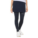 Leggings for Women Callaway Apparel Callaway Golf Callaway APPAREL 2025 Fall/Winter New Golf