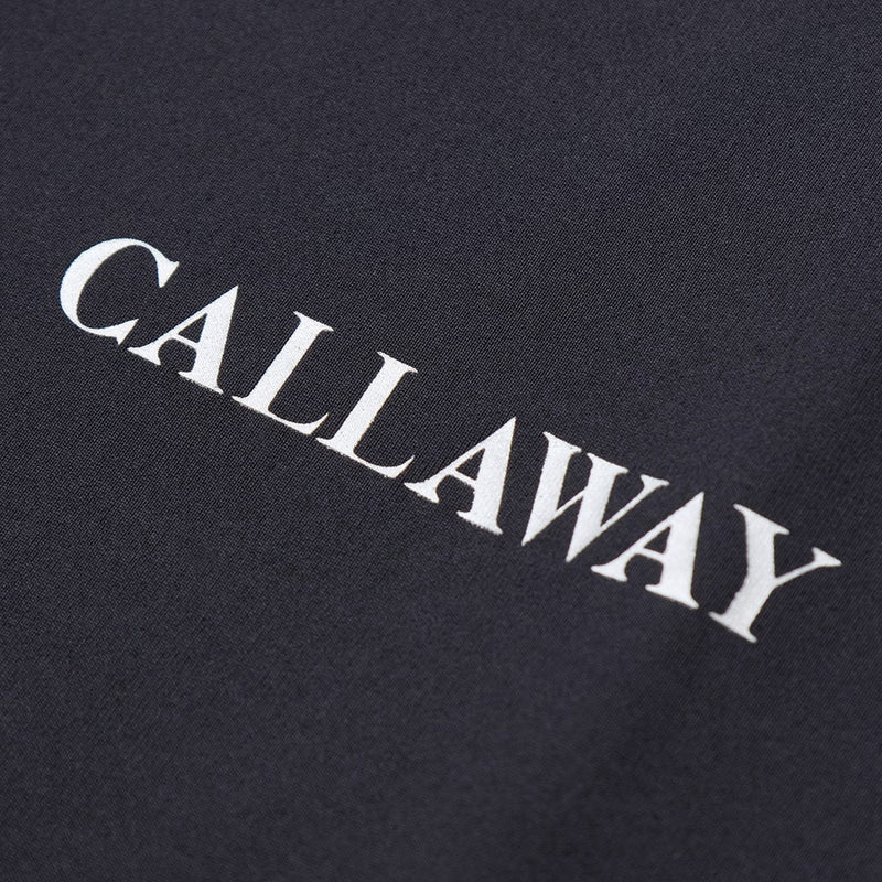 レギンス レディース キャロウェイ アパレル キャロウェイ ゴルフ Callaway APPAREL 2025 秋冬 新作 ゴルフ