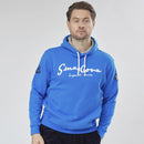 Men's Hoodie SINACOVA SARDEGNA