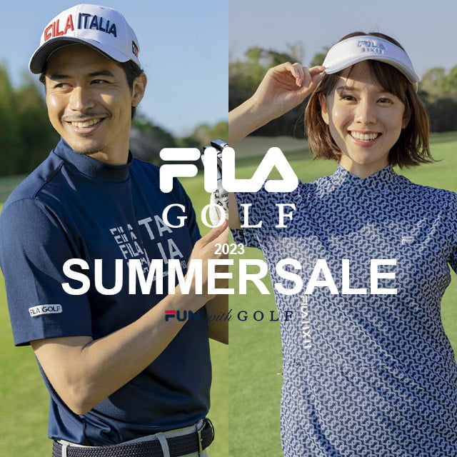 Korean golf-wear company VL & CO establishes corporation in Osaka