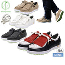 Golf shoes men's whooplay golf