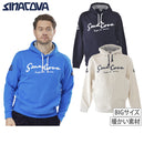 남성용 까마귀 Sinacova Sardegna