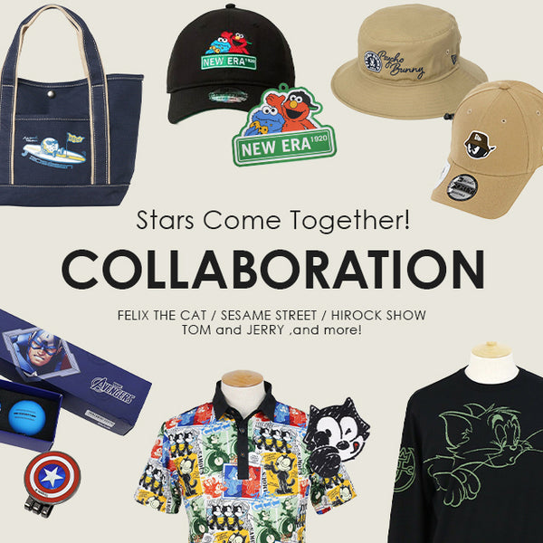 NO GOLF™ ブラックパンツ TS DESIGN ハイブリッドサマーメンズカーゴパンツ LL ブラックx