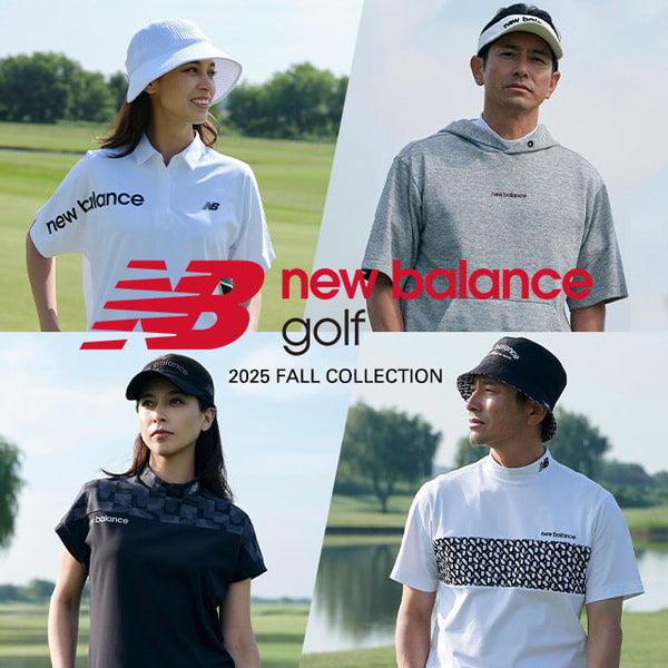 新品 FR2GOLF 表参道 限定 ペイズリー モックネック Tシャツ XL 白 81NA3L1cCbL._UF350,350_QL50_.jpg