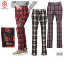 Long pants for women CASTELBAJAC 2025 Fall/Winter New