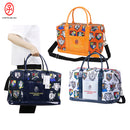 ボストンバッグ メンズ レディース カステルバジャックスポーツ CASTELBAJAC SPORT ゴルフ