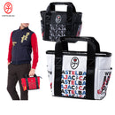 남성과 여성을위한 카트 가방 Castelbajac 스포츠 골프