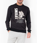 Men's Trainer CASTELBAJAC SPORT 2025 Fall/Winter New Golf Wear