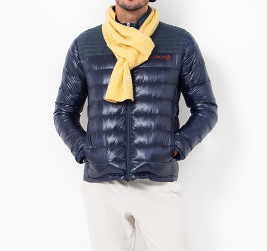 Blouson Men's CASTELBAJAC SPORT 2025 Fall/Winter New Golf Wear