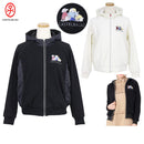 Women's Blouson CASTELBAJAC SPORT 2025 Fall/Winter New Golf Wear