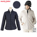 女装 Marie Claire Marie Claire Sport marie claire sport 2025 秋冬新款高尔夫服装