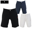 남성용 바지 T-MAC 골프 착용