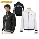 남자 블루슨 시드머스 골프 시드머스 골프 일본 정통 일본 표준 2025 가을/겨울 새 골프웨어