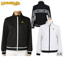 여자 블루슨 시드머스 골프 시드머스 골프 일본 정통 일본 표준 2025 가을/겨울 새 골프웨어