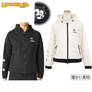 여자 블루슨 시드머스 골프 시드머스 골프 일본 정통 일본 표준 2025 가을/겨울 새 골프웨어