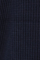 ハイネックシャツ メンズ ロサーセン ROSASEN 2025 秋冬 新作 ゴルフウェア