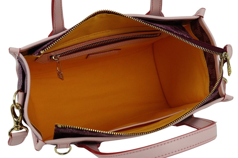 Cart Bag Men's Ladies Lesarection RESURRECTION Golf
