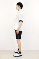 ブルゾン メンズ ピン PING  ゴルフウェア