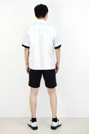 ブルゾン メンズ ピン PING  ゴルフウェア