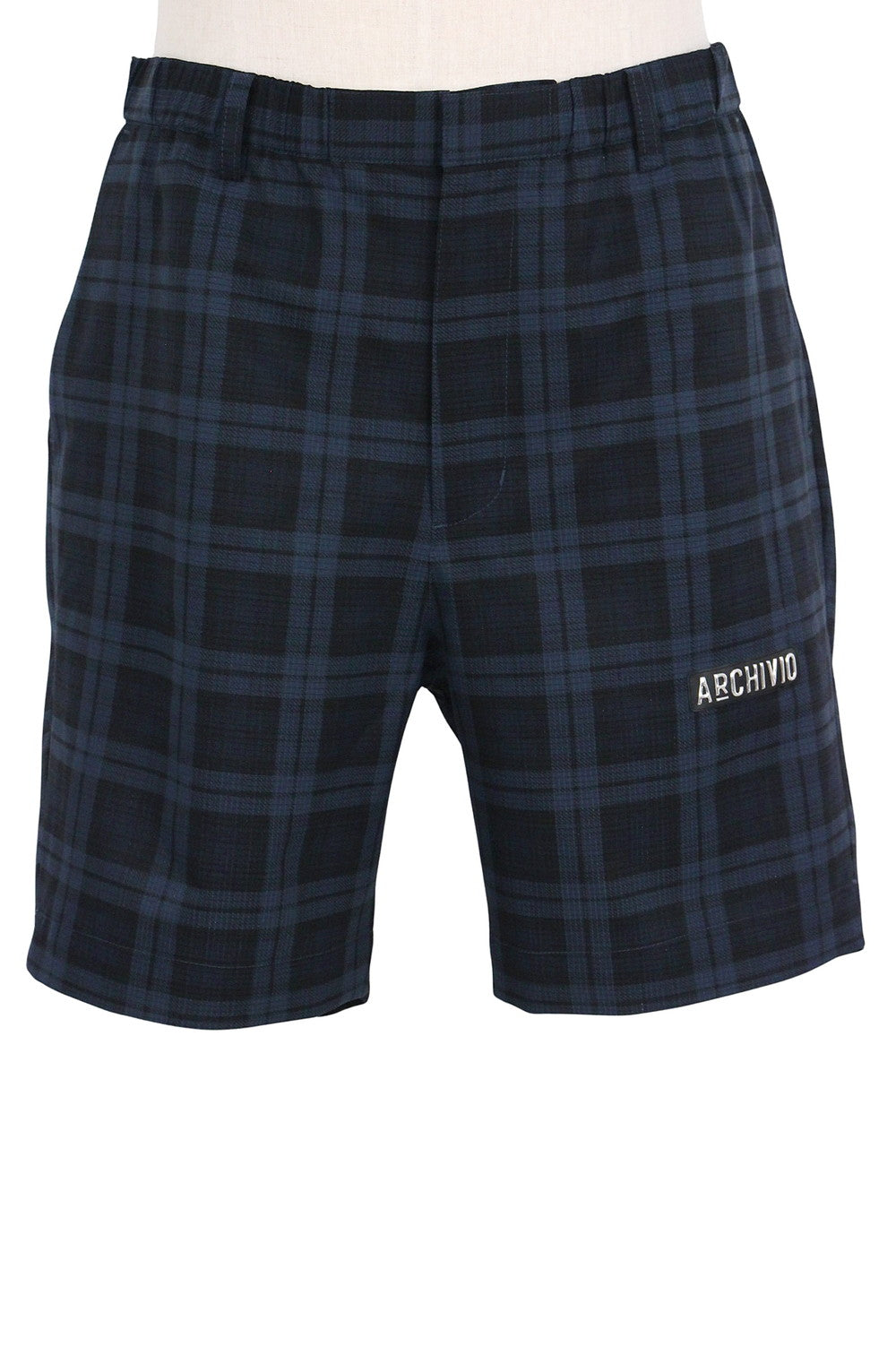アルチビオショートパンツ archivio パンツ 「LADIES」アルチビオゴルフウェア ショート
