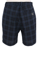 Shorts for men Archivio golf wear