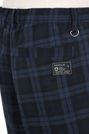 Shorts for men Archivio golf wear