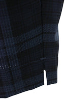 Shorts for men Archivio golf wear