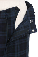 Shorts for men Archivio golf wear