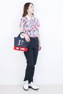 Women's Pants Travis Mathew Golf Wear