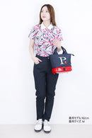 Women's Pants Travis Mathew Golf Wear