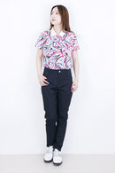 Women's Pants Travis Mathew Golf Wear