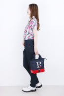 ポロシャツ レディース アルベルト ゴルフ ALBERTO GOLF 日本正規品  ゴルフウェア