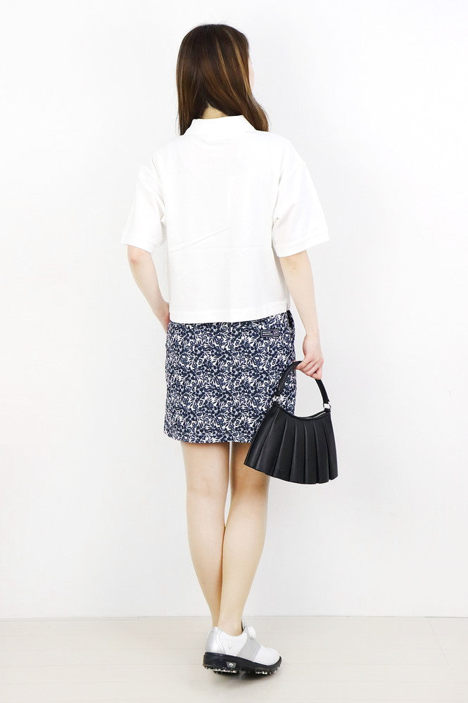 手提包女士Lacoste Lacoste日本正版2025春季 /夏季新