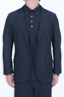 テーラードジャケット メンズ ゾーイ ZOY  ゴルフウェア