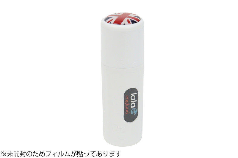 郵票男子女士WAC WAAC日本正版產品2025春季/夏季新高爾夫