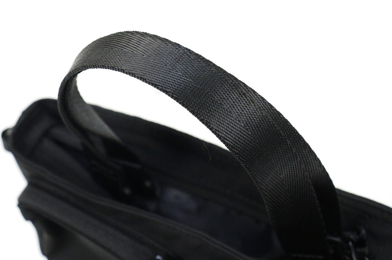 Cart Bag for Men and Women Jun & Rope JUN & Rope 2025 Spring/Summer New Golf