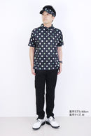 太阳遮阳板ATAO高尔夫ATAO高尔夫高尔夫高尔夫球