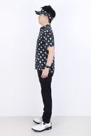 太阳遮阳板ATAO高尔夫ATAO高尔夫高尔夫高尔夫球