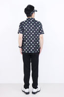 polo衫男士女士ATAO高尔夫ATAO GOLF高尔夫服装