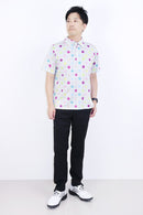 太阳遮阳板ATAO高尔夫ATAO高尔夫高尔夫高尔夫球